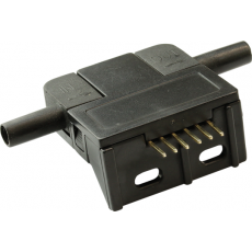 PEWATRON 流量傳感器PFLOW10U-2210系列