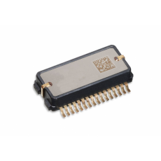 PEWATRON 慣性傳感器SCHA63T-K01系列