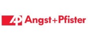 Angst+Pfister