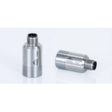 MMF VMID加速度計KS82L系列