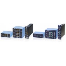 MMF 信號調(diào)節(jié)器M72A1系列