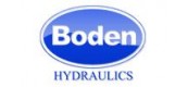 Boden