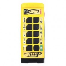 B-COMMAND 無(wú)線電遙控器Jump系列