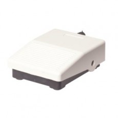 B-COMMAND 適用于工業(yè)或商業(yè)環(huán)境的微型腳踏開關(guān)系列