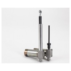 MOTION 直線執(zhí)行器 85915 / 85916系列