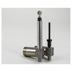 MOTION 直線執(zhí)行器85615 / 85616系列