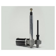 MOTION 直線執(zhí)行器85151 / 85152系列