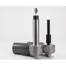 MOTION 直線執(zhí)行器85559 / 85560系列