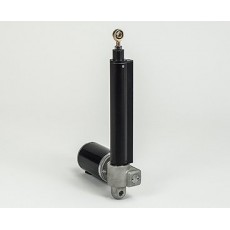 MOTION 反饋線性執(zhí)行器 85151 電位器系列