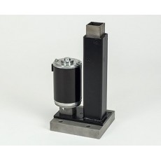 MOTION 中型基座執(zhí)行器 85272系列
