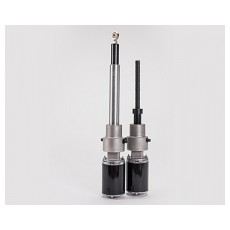 MOTION 內(nèi)聯(lián)線性執(zhí)行器85261 / 85262系列