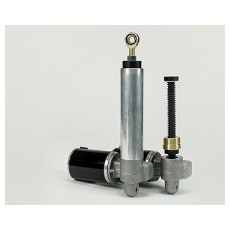MOTION ACME 直線執(zhí)行器85237/85238系列