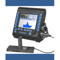 SONOTRON NDT 超聲波探傷儀3510系列