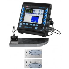 SONOTRON NDT 超聲波探傷儀S-Scan系列