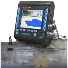 SONOTRON NDT 超聲波光譜儀Imaging系列