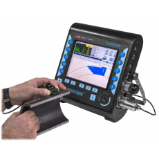 SONOTRON NDT 超聲波探傷儀EquPAS系列