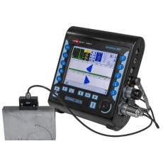 SONOTRON NDT 超聲波探傷儀多組系列