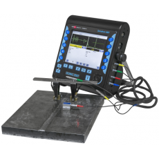 SONOTRON NDT 超聲波記錄儀3507系列