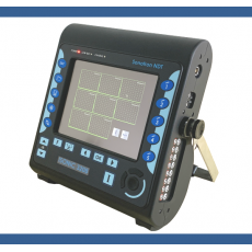 SONOTRON NDT 超聲波探傷儀3208系列