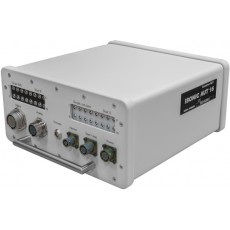 SONOTRON NDT 電子設(shè)備AUT 16系列