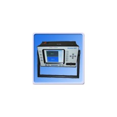 SONOTRON NDT 超聲波探傷儀2007系列