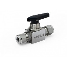 AMFLO 球閥BV10系列