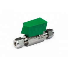 AMFLO 球閥BV12系列