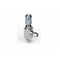 AMFLO 安全閥RV10/11/12系列