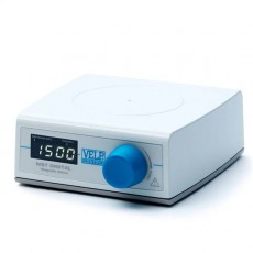 VELP 數(shù)字磁力攪拌器MST系列