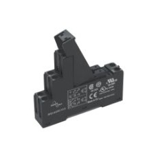 ELESTA 導軌插座 SRD-SGR2A KV2系列