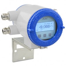 ALIA 電磁流量計(jì)AMC3200DF系列