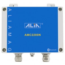 ALIA 電磁流量計(jì)AMC2200N系列