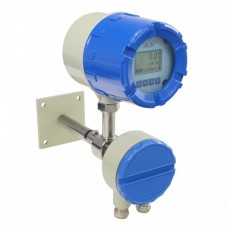 ALIA 電磁流量計(jì)AMC4000系列