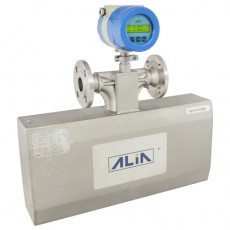 ALIA 質(zhì)量流量計ACF6000系列