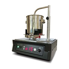 TOMIX 緊湊型硬混合器 MINIMAZE系列
