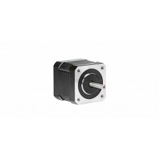 Trinamic 步進電機系列