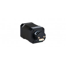 Trinamic 帶編碼器的 BLDC 電機系列