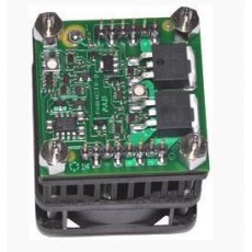 VAREDAN 緊湊型單電源運算放大器PAD141系列
