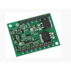 VAREDAN 大功率運算放大器PAD39系列