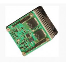 VAREDAN 大功率運算放大器PAD118系列