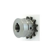 KANA 鏈?zhǔn)铰?lián)軸器FBN系列