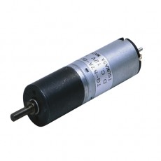 TSUKASA 直流電機TG-87系列
