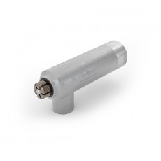 WEH 連接器TW17P系列
