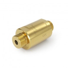 WEH 過濾器 TSF4 Gas系列