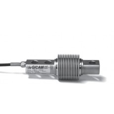 GICAM 彎曲梁稱重傳感器 GS-1A系列