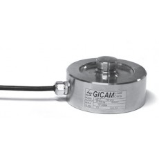GICAM 壓力傳感器ME2系列