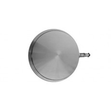 GICAM 巖土稱重傳感器 TOR-IDRA/CE系列