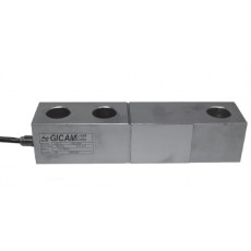GICAM 剪切梁稱重傳感器 TS8系列