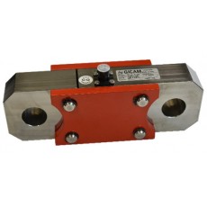 GICAM 張力稱重傳感器 AF3/R系列