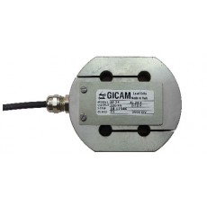 GICAM 張力稱重傳感器 AF24系列